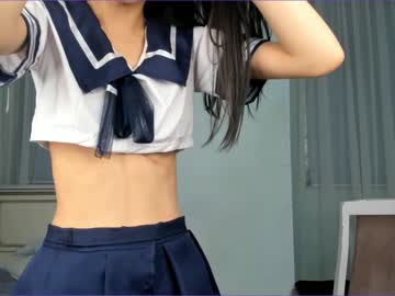 Naked cam girl azumi_01 image #2181807