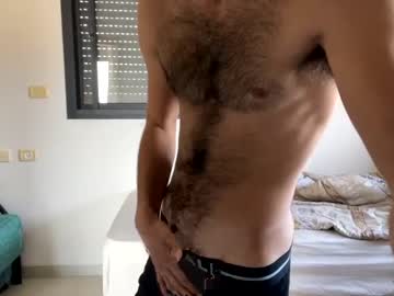 Naked cam man c2c3fin image #491283