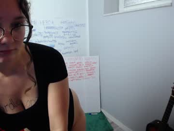 Naked cam girl yourcrazyneightbor image #2751864