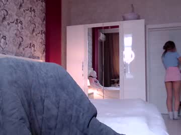 Naked cam girl sweetboobss1 image #1704212