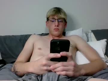 karsonshotz naked cam