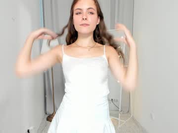 Naked cam girl miss___dior image #382774