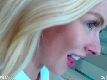 Naked cam girl oliviaowens image #2242053