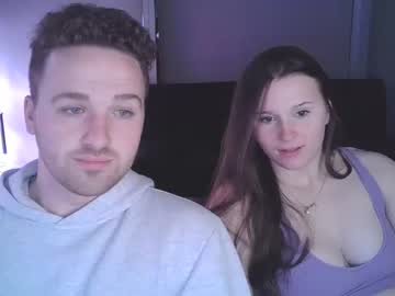couples18 naked cam