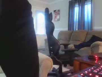 Naked cam man james51905 image #745333