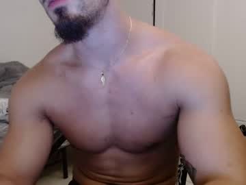 Naked cam man jay_slayz image #3589184