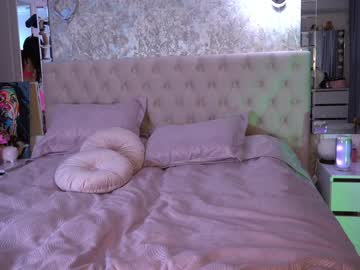 Naked cam girl sweety_rinushka_ image #2869126