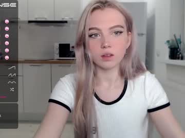 Naked cam girl small_blondee image #1074588