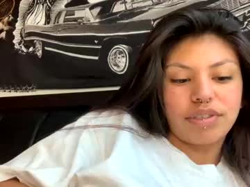 Naked cam girl b4bydi0sa image #3997074