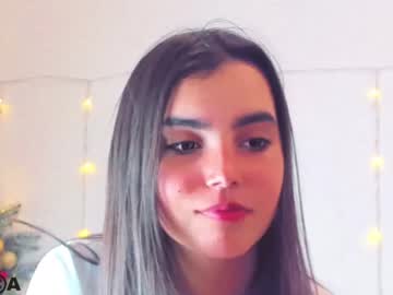 Naked cam girl nika_la image #786672
