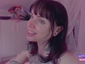Naked cam girl babyjas image #1787297