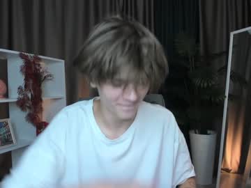 Naked cam man jacob_best image #3828533