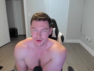 Naked cam man youisascrub image #2208747