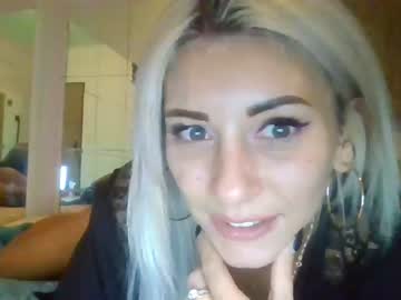 Naked cam girl annemarie9999 image #3537146