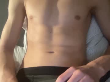 Naked cam man hungdane18 image #3956788