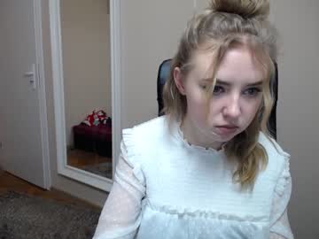 Naked cam girl jane_ma image #1352098