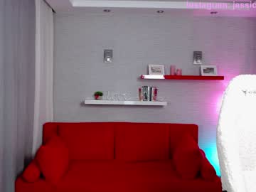 Naked cam girl jessica_rays image #2355769