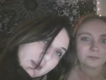 Naked cam girl kayx13 image #2877759
