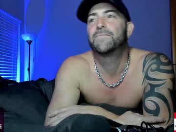 Naked cam man whaaaaaaaat image #1645149