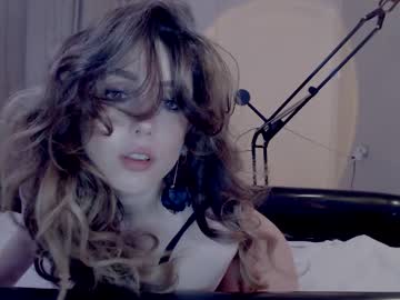 Naked cam girl cleopatra_sinns image #1973685