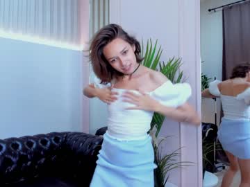 Naked cam girl _amarie_ image #2803847