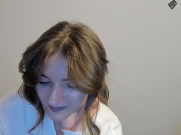 Naked cam girl omiliver image #349953