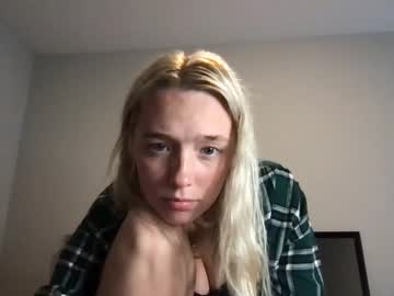 Naked cam girl juliette_mintxxx image #2505008