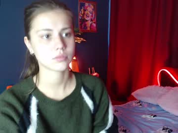 Naked cam girl aliciaalvarez image #1222405