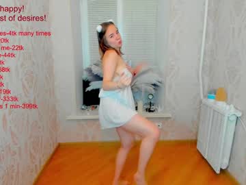 Naked cam girl xlanabunny image #2410499