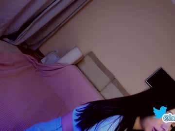 Naked cam girl hollyextra image #2998723