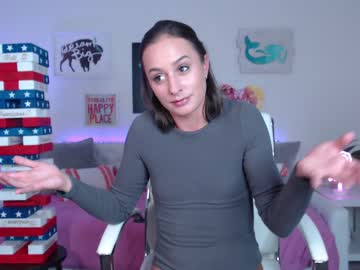 Naked cam girl holihurricane image #3167766