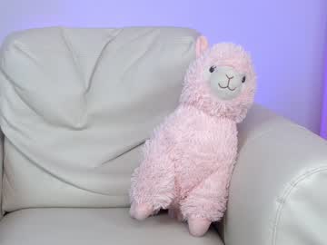 Naked cam girl sapphirealice image #1734973