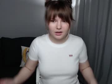 Naked cam girl vr_lol image #943702