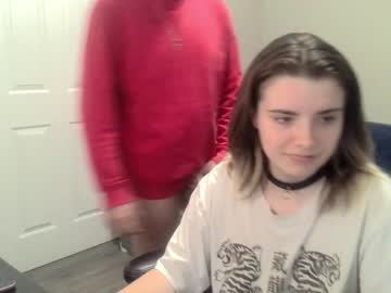 Naked cam couple buttsmasher666 image #3820908