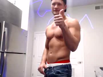 Naked cam man trawww0919 image #1666477