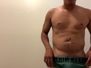 Naked cam man abethename image #3960544