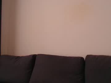Naked cam girl pervyblonde image #785716