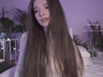 Naked cam girl _deepthroatgalactica image #579934