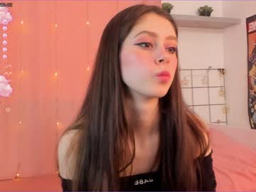 Naked cam girl alliesmiths image #2119550