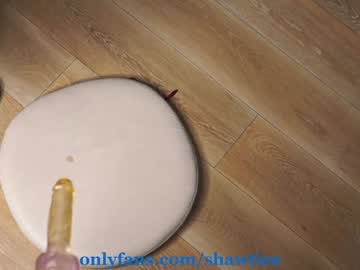 Naked cam girl _taylor_swift image #1213589
