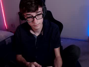 Naked cam man 18yrboyhot image #1551391