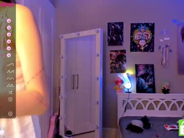 Naked cam girl amaya_mori image #3625646