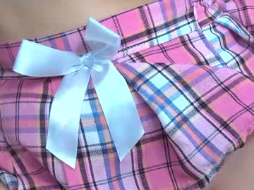 Naked cam girl princessasiana image #953208