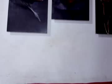 Naked cam couple generation_sex image #3924026