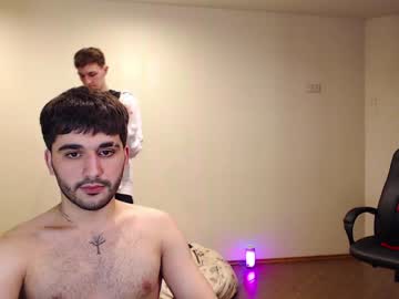 Naked cam man teddy_mode image #1112112