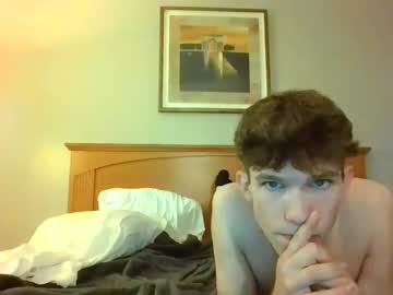 Naked cam man chasepuck image #3996406