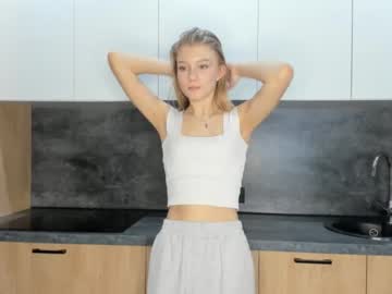 leilagillim naked cam
