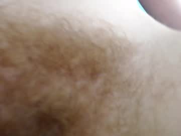 Naked cam girl molly_redhead image #2006988
