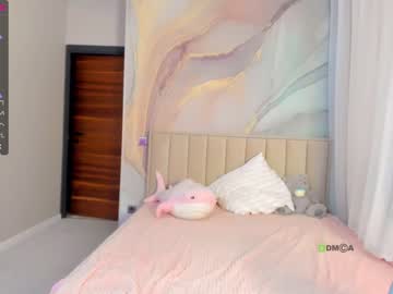 Naked cam girl dazy_8 image #1515389