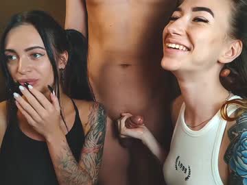 Naked cam couple drunk_bosss image #491698